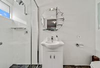 Screenshot 2023 08-11 162545