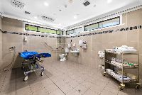 4 A194_Summer Hill, GH B_Bathroom (reversed)