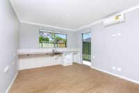 Studio style bedrooms 2mp