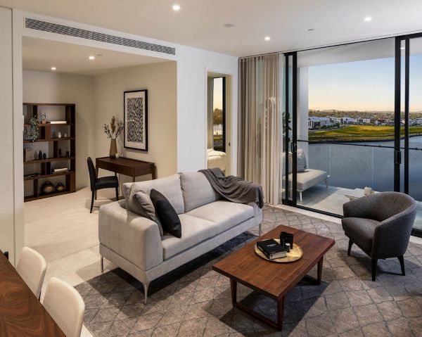 Screen Shot 2022 07-14 at 1.13.01 pm