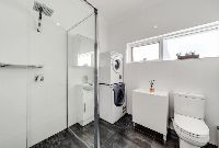 Screenshot 2023 08-11 162617