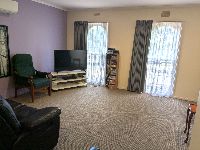 PXL 20250209_230835943