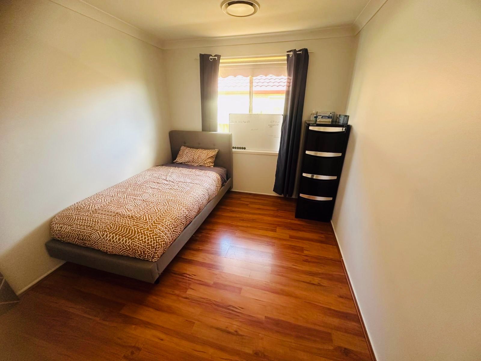 950faabf e075-4063-8929-5915dd339f78