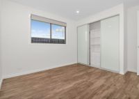 Screenshot 2025 03-28 155432