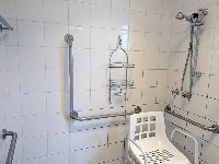 PXL 20250209_233759384