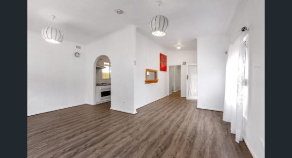 thumbnail Smithfield Plains Images 1