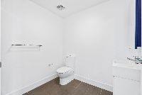 kuehzzyiydw0i8t9oqiw