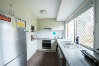 AQ SIL_June_2022_20_Commodore_St_Sunnybank_014