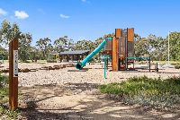 Melton   Hannah Watts Park LR No Logo