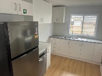 Abled Care Services   Central Coast NSW - SIL  (3) (1)