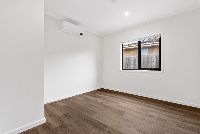 Pearson   TV Room 1 LR No Logo