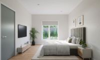 7 SANDALWOOD_BEDROOM_VS01
