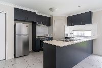 Sienna26 12-Internet