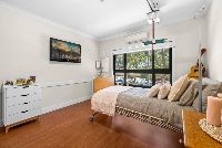 Summer Hill  GH B_Low Res_Bedroom 1