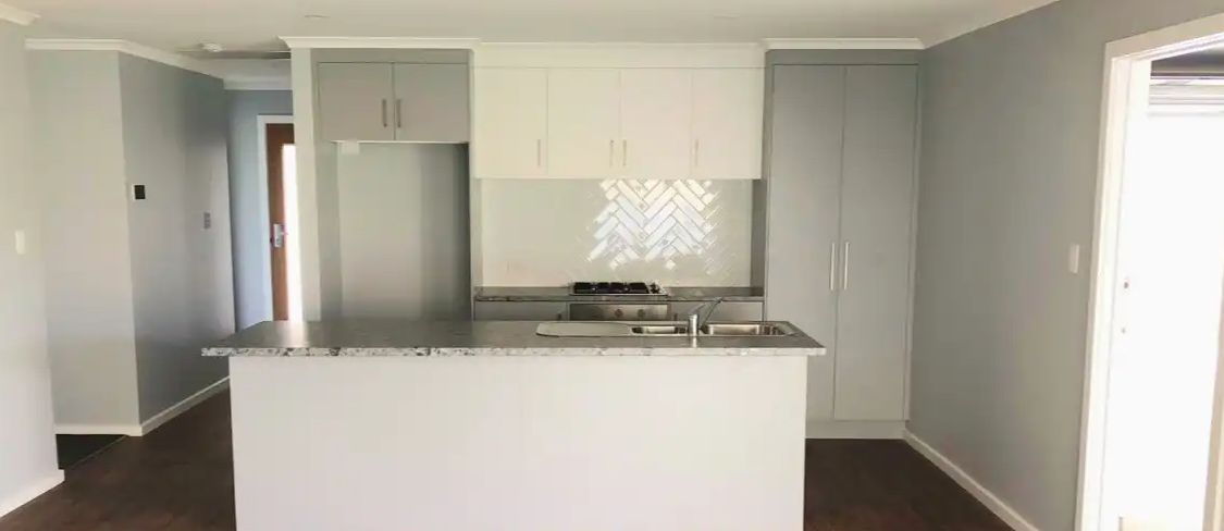 Screenshot 2025 11-24 100611