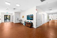 2 A194_Summer Hill, GH B_Hallway