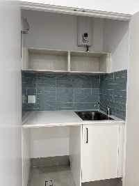 yaapp2gdy9nkul8d4yqy