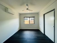 e28eb1cb 3866-43b6-ac2c-7a84a1c057b7