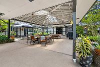 5 Summer Hill, GH A_Low Res_Alfresco 1