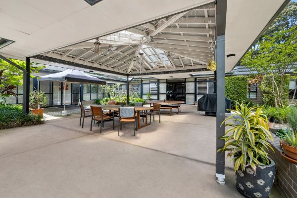 5 Summer Hill, GH A_Low Res_Alfresco 1