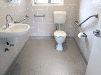 PXL 20250209_232603161