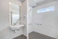 DSC 6347_48_49_50_51