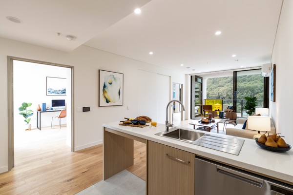 Ability SDA_Gosford_Central_MR-20