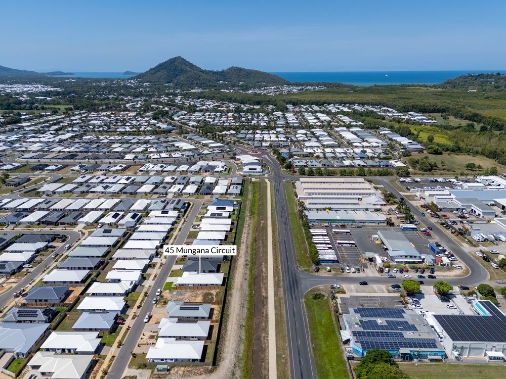 DJI 20251125141737_0070_D-HDR-tag