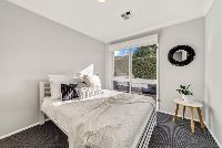 Screenshot 2023 08-11 162648