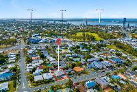 105 Johnston Street  Southport27