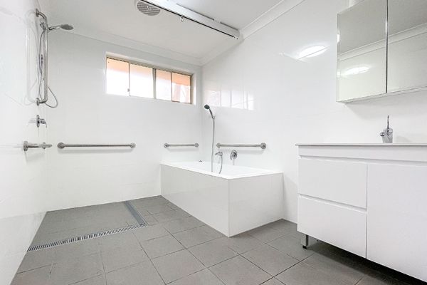 rainbow2 piudklu5rrlhxw3l7x20qgt31d8kleacmy7rmmsqo0