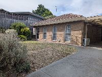 PXL 20250209_234725639