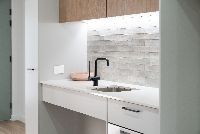 2023 02.20 � Sana Living � Low Res-28