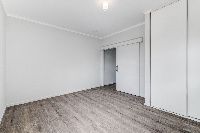 DSC 6337_38_39_40_41