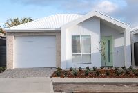 Avenu Seacombe Gardens 135 low res