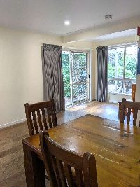 PXL 20250209_232109335