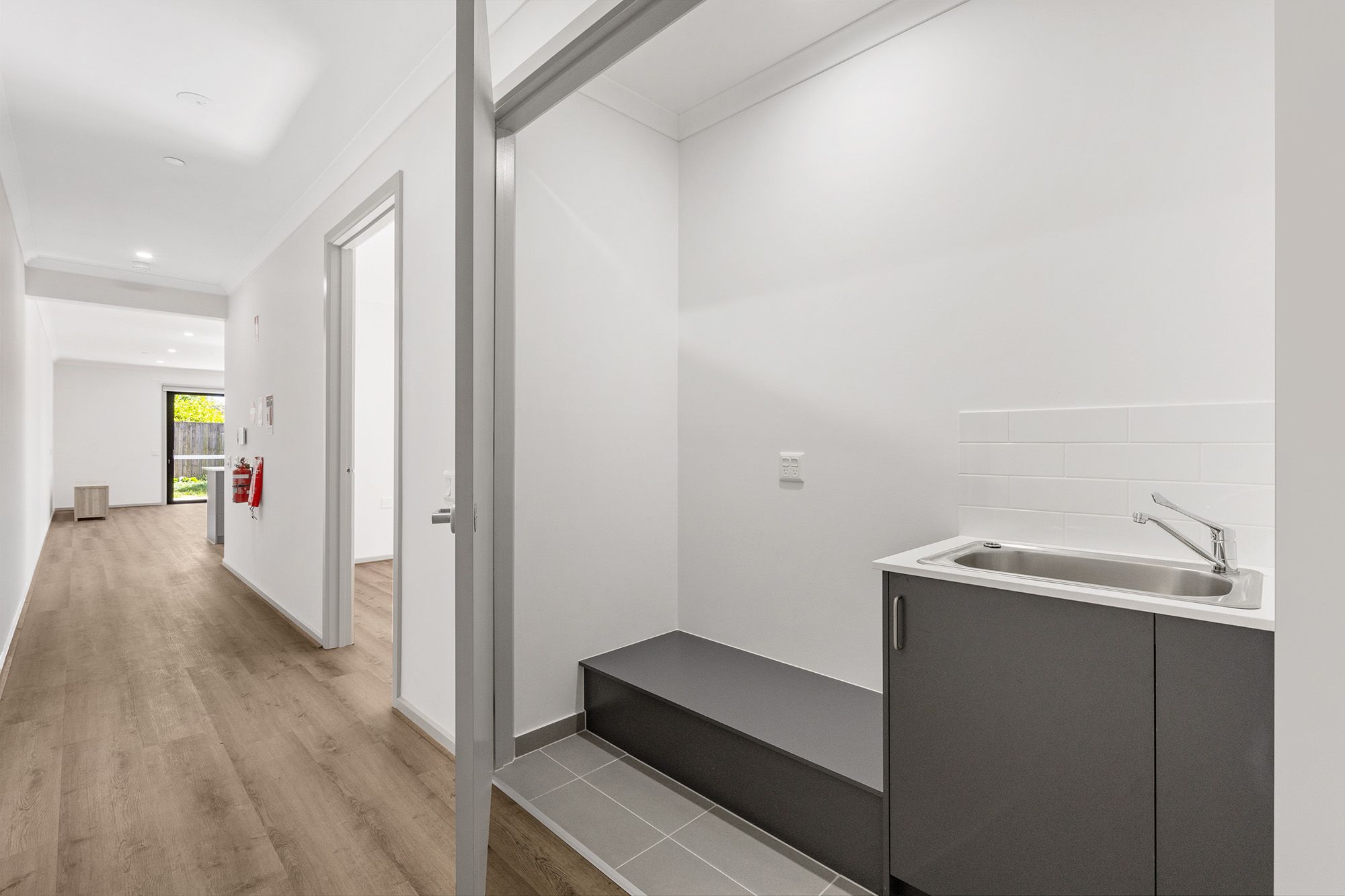 CedarTho   European Laundry LR No Logo