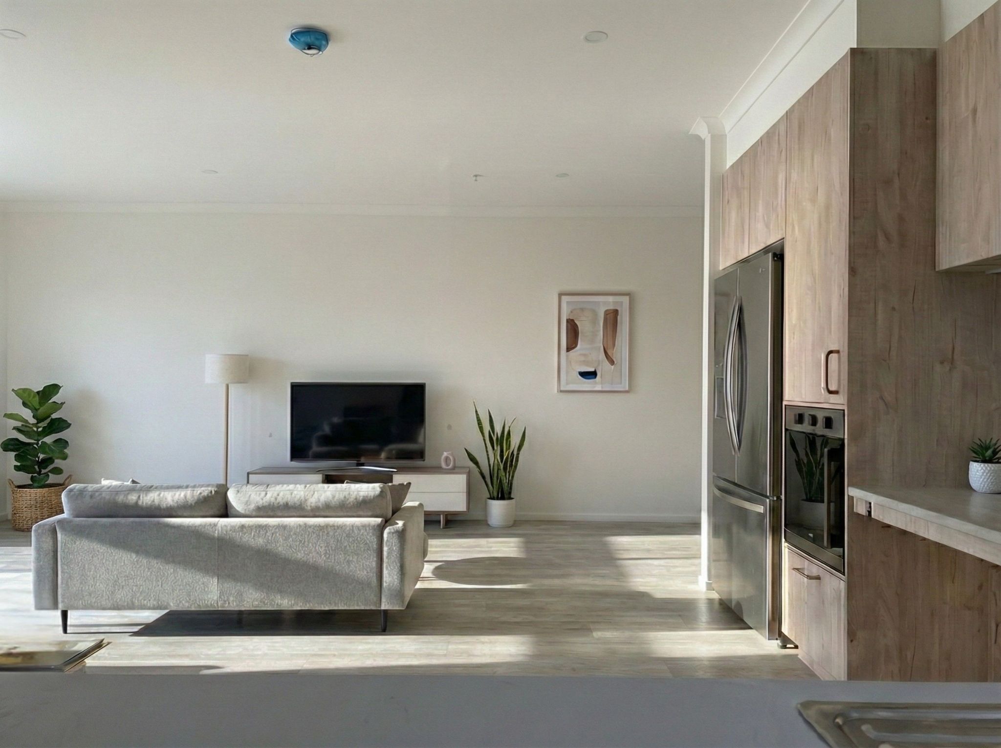 ryhyfpjcld2ivo92wcyc