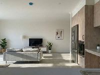 ryhyfpjcld2ivo92wcyc