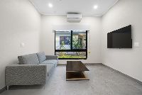 23 Cycad Cct 30_ver 2_Final 05