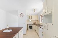 WhatsApp Image 2024 04-30 at 10.55.24 PM (2)