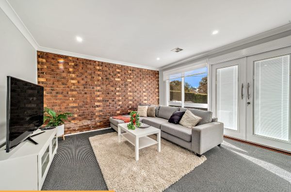 Screenshot 2023 08-11 162354