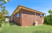 WhatsApp Image 2024 04-30 at 10.55.28 PM (1)