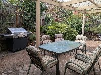 PXL 20250209_234425593