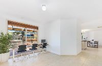 WhatsApp Image 2024 04-30 at 10.55.27 PM