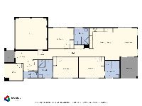 01 Floorplan