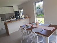 dinning table   Copy