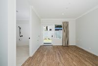 39 Broadway_BASSENDEAN_WA-208169