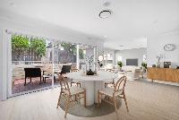 caremetaz  6 of 63) staged