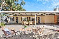 alfresco area 3   fulham